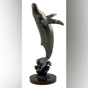 Whale