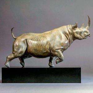 Rhino
