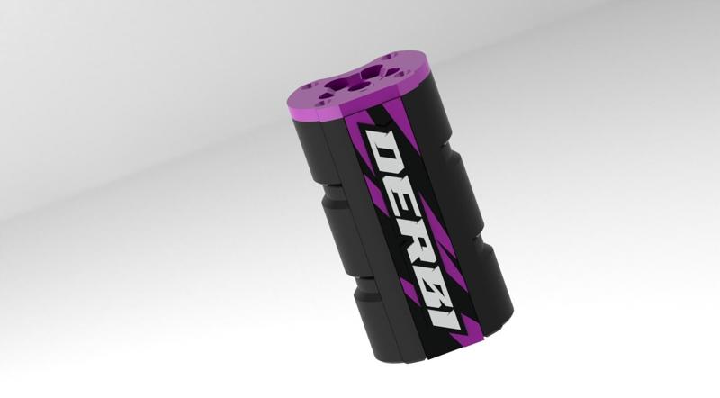 Universal fluid recuperator