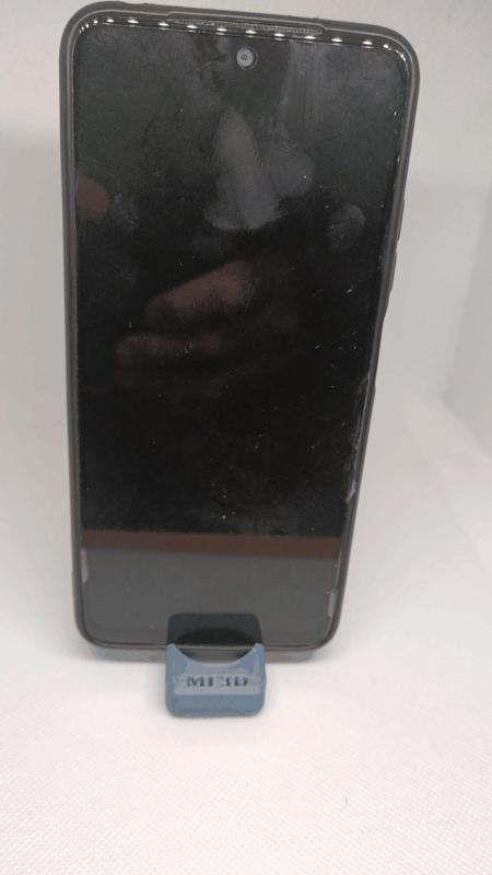 3-in-1 Accessory –Shopping Cart Token-Phone Stand