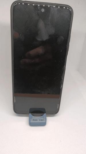 3-in-1 Accessory –Shopping Cart Token-Phone Stand