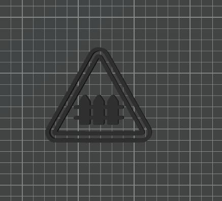 PICTOGRAM