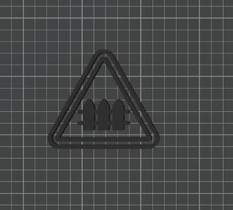 PICTOGRAM