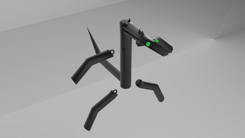 Dancing Toothless Toothless #DRAGONXCULTS