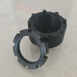 Bosch Performance Line CX Lockring Tool