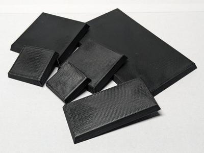 COLLECTION: Bases