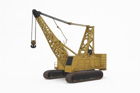 GRUA 0001