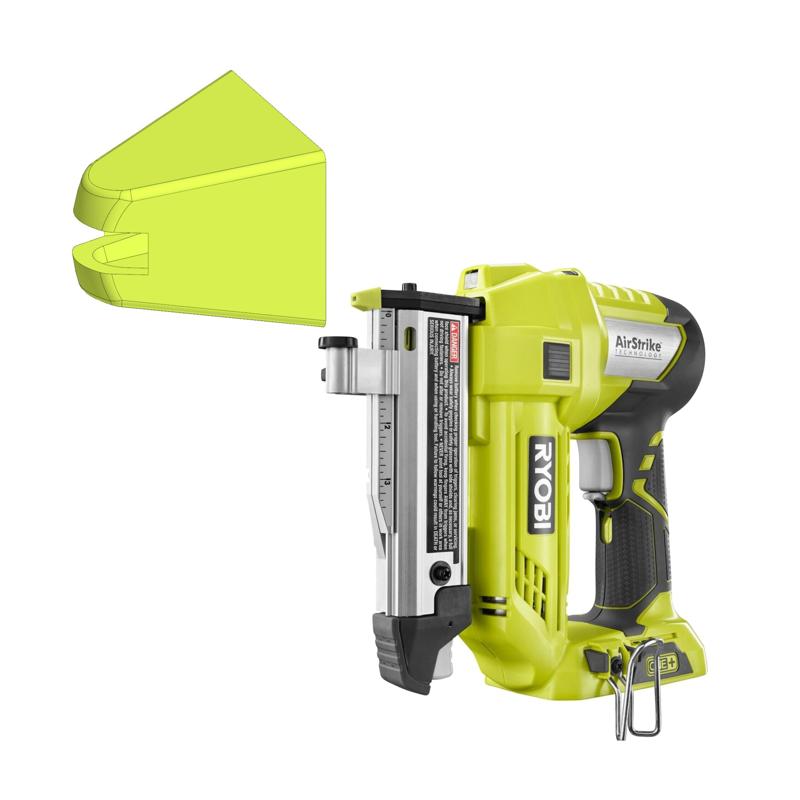 Ryobi P318 nozzle (tip)
