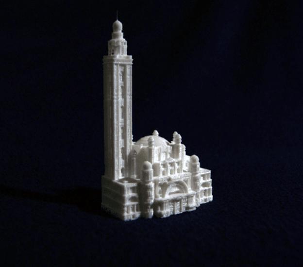 Westminster Cathedral