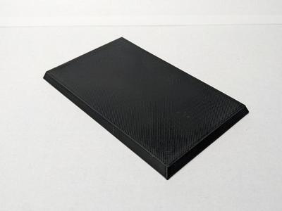 60x100mm Monster/Dragon Base for Older World
