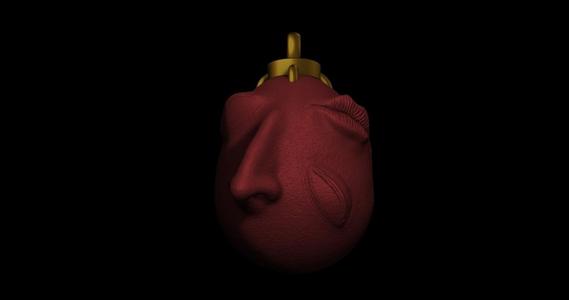 Behelith / Beherit V1