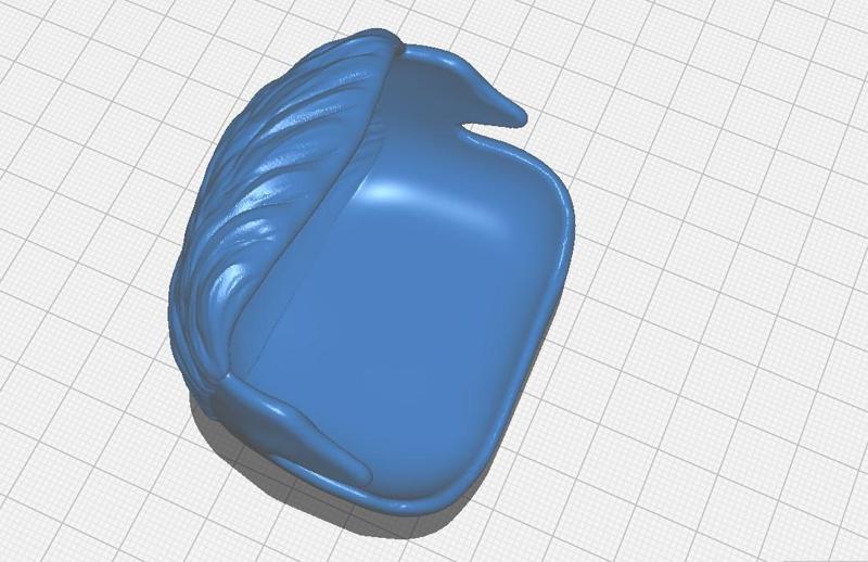 Funko hair - Funko hair 48