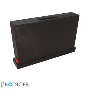 ProBoxXL (AOS) - Organizer and Dice Tray - compatible with Age of Sigmar