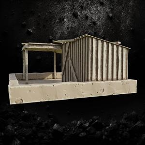 Aetherclimb - Modular Ascension Kit
