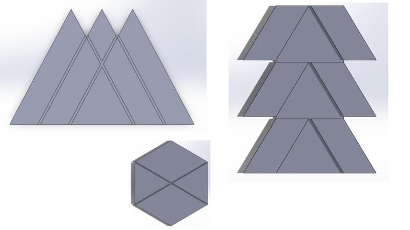 Destiny 2 Class Emblems
