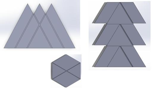 Destiny 2 Class Emblems