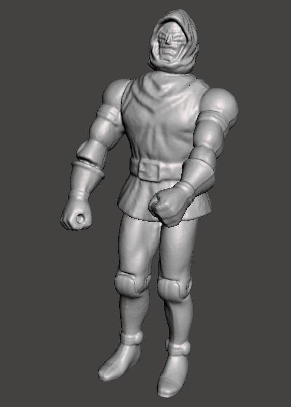 dr doom fantastic 4 avanger marvel xmen spiderman toybiz legends figures toys