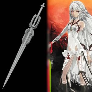 Altera - Sword - Fate Grand Order