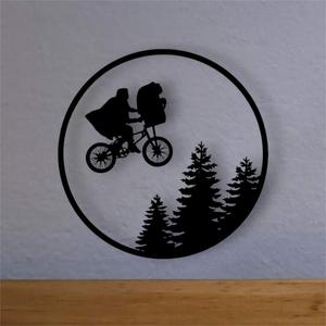 ET