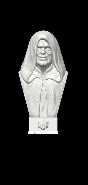 Darth Sidious