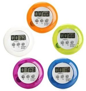 Kitschen timer