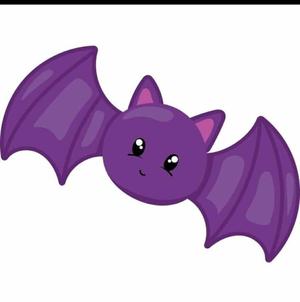 Halloween Bat Cookie Cutter