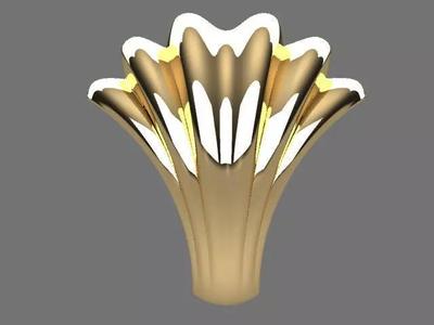 ring shell