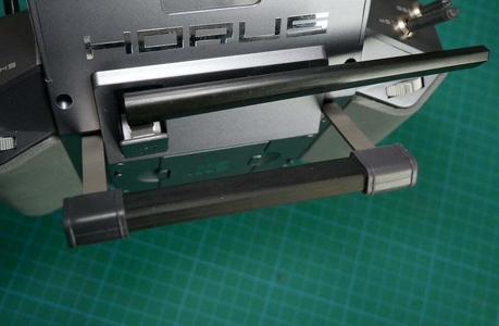 FrSky Horus X12S Handle Bar / Handle