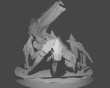 Biovore