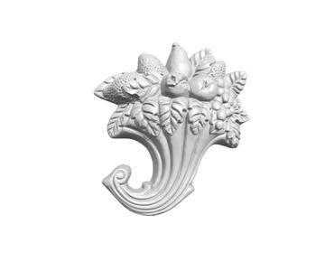 Cornucopia