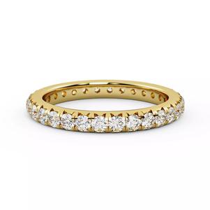 Diamond Ring 013