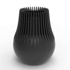 PLANTER VASE POT