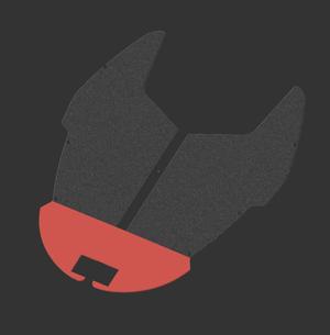 Pad For Kingsong KS-16X