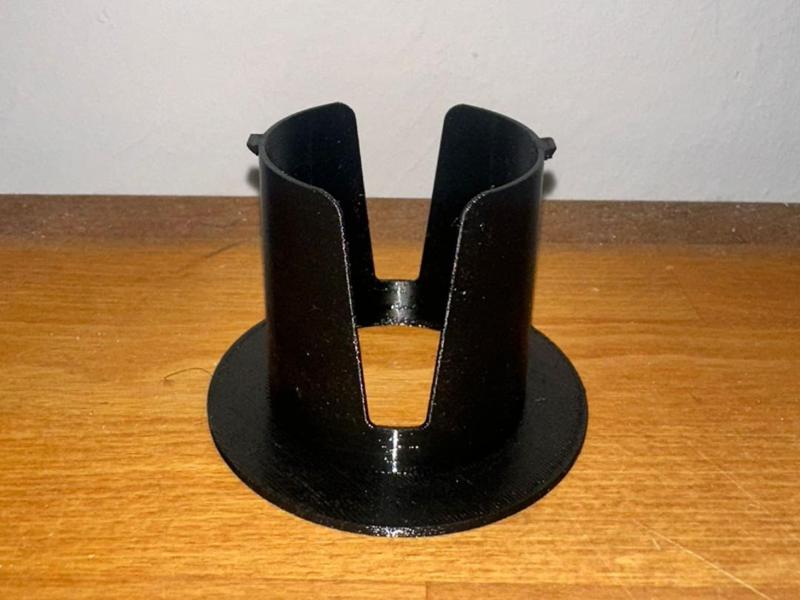 SmartMaterials “Basic” Spool Adapter for AMS Lite