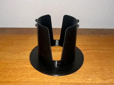 SmartMaterials “Basic” Spool Adapter for AMS Lite