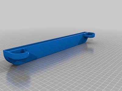 Eryone Er-20 Cover