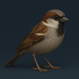 Quail
