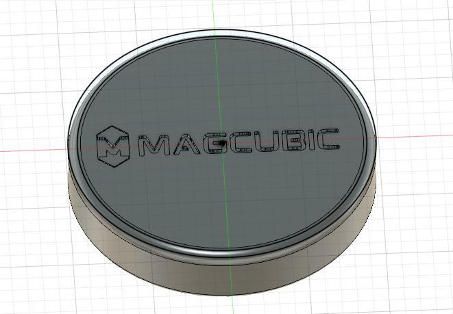 HY300 Projector Lens Protection Cover Dust Avoidance Protection Machine Projector Specific Cover