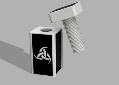 GPU Support