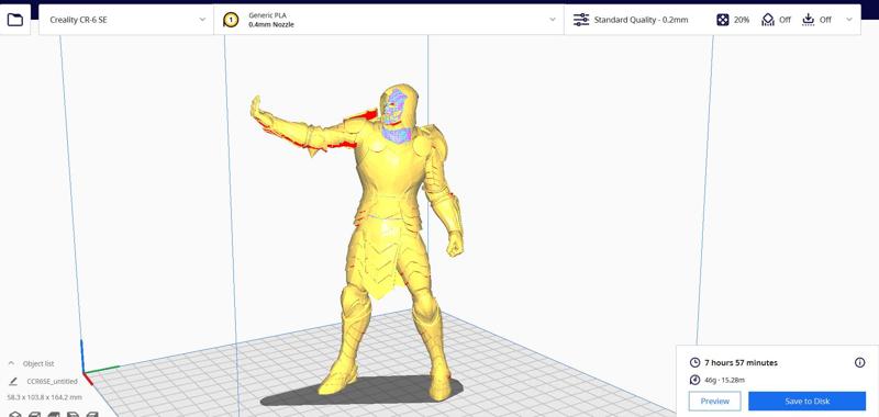 Doctor Doom (Fortnite)