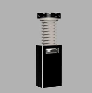 GPU Support