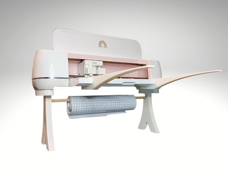 Feet for Cricut Maker and Explore Air