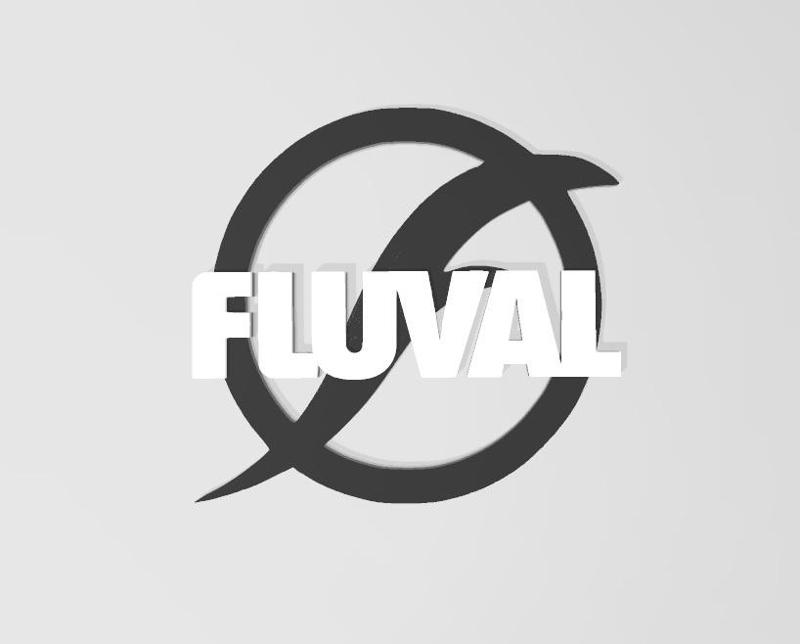 FLUVAL LOGO
