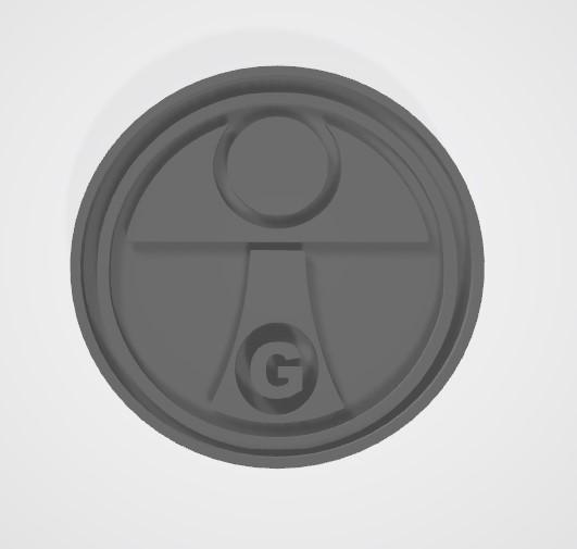 Greater Good Longsight Observer and Guided Tokens