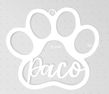Paco