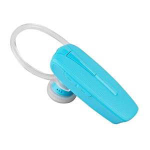 Bluetooth Earphone muffs