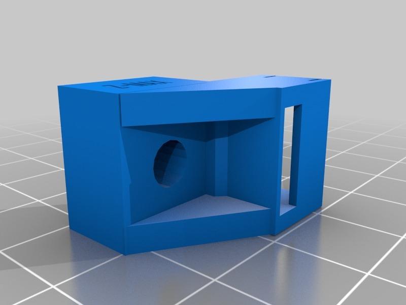 Reach 3D Z-MAX Endstop Switch