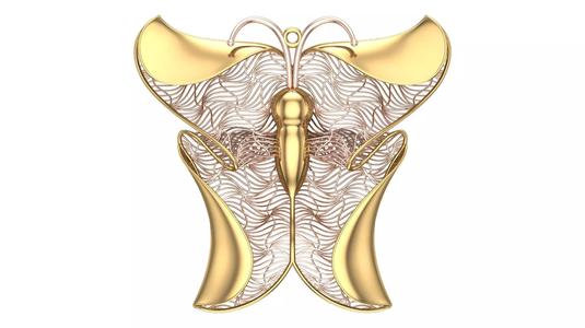 Golden Wings-Wings of Summer-Half Set-H2-17-