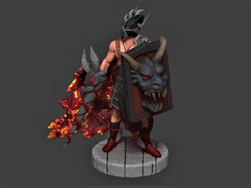 RUNESCAPE OSRS PERSONAL USE ONLY