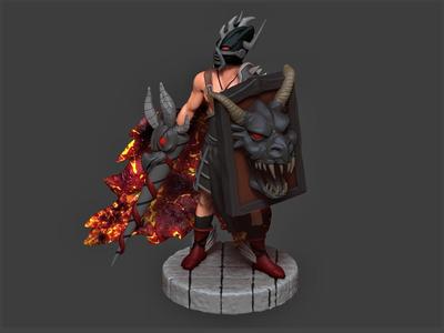 RUNESCAPE OSRS PERSONAL USE ONLY